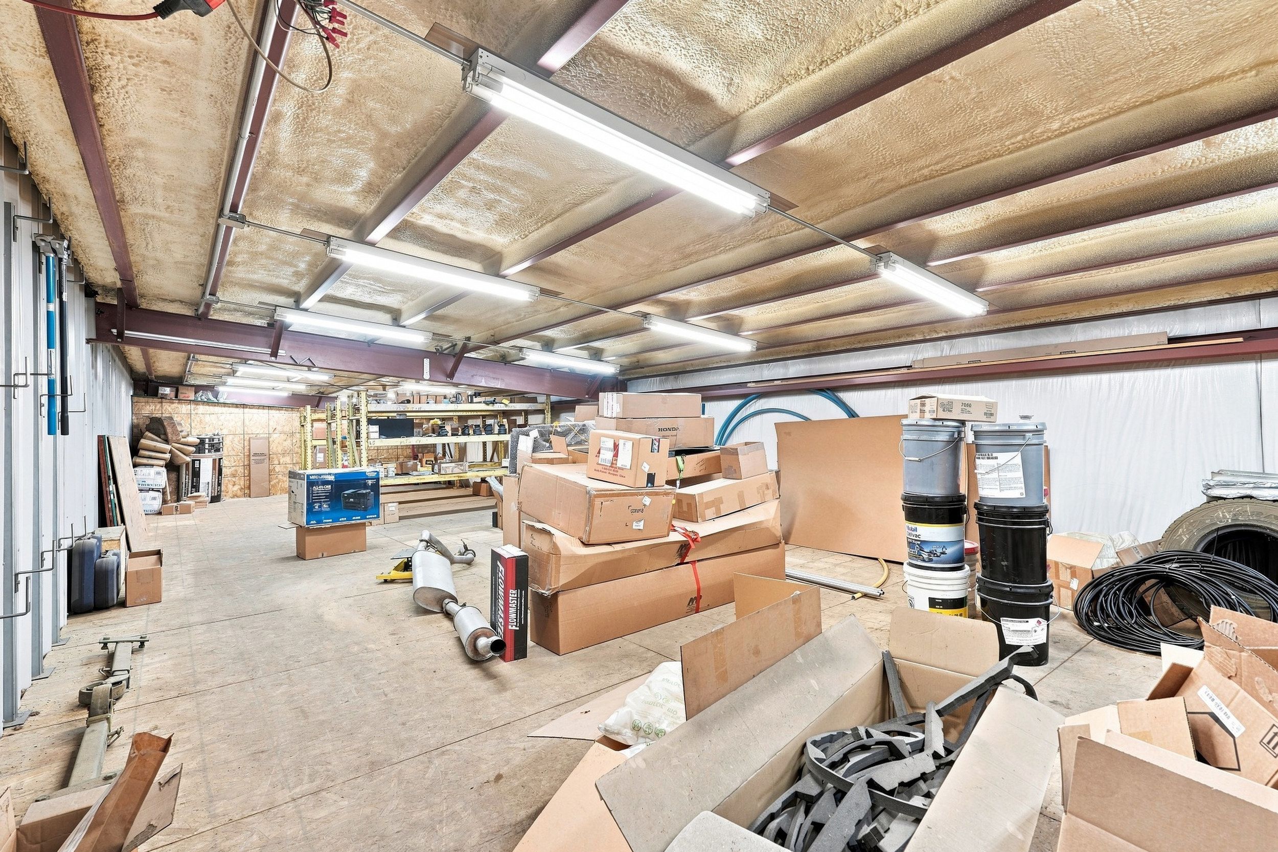 Listing Photo: 2960 160th St 0041-
